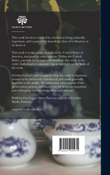 A History Of Tapestry From The Earliest Times Until The Present Day