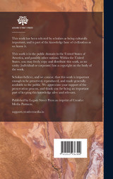 Mines and Mineral Resources of Amador County, Calaveras County, Tuolumne County Mines and Mineral Resources of Amador County, Calaveras County, Tuolumne County