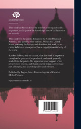 Origin of the Sikh Power in the Punjab, and Political Life of Muha-Raja