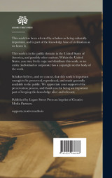 Les Lettres Provinciales De Blaise Pascal Les Lettres Provinciales De Blaise Pascal