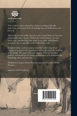 The Black Hawk War, Including a Review of Black Hawk's Life The Black Hawk War, Including a Review of Black Hawk's Life