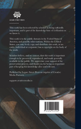 Nursing Ethics; for Hospital and Private Use