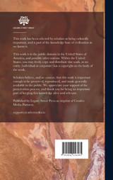 The Gold Mines of the Rand The Gold Mines of the Rand