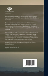 A Literary & Historical Atlas of Europe A Literary & Historical Atlas of Europe