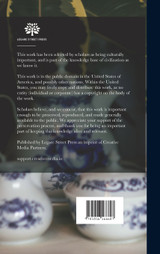 The Pottery and Porcelain of the United States; an Historical Review of American Ceramic art From the Earliest Times to the Present Day