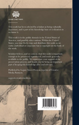 Life of Samuel Kirkland, Missionary to the Indians Life of Samuel Kirkland, Missionary to the Indians