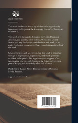 One Hundred and Ninety Sermons on the Hundred and Nineteenth Psalm; Volume 2