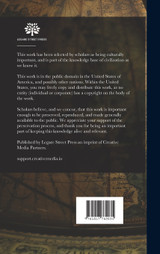 The Financial Policy Of Corporations, Volumes 1-5 The Financial Policy Of Corporations, Volumes 1-5