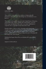 Cold Drawn Steel Bar Weights Of Rounds, Flats, Hexagons And Squares, Weight Tables For Plates, Metric Conversion Tables, Cold Drawn And Hot Rolled Extras, And Other Miscellaneous Tables