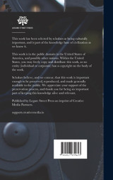 Observations Sur Le Commerce Et Sur Les Arts D'une Partie De L'europe, De L'asie, De L'afrique, Et Même Des Indes Orientales, Volume 1... Observations Sur Le Commerce Et Sur Les Arts D'une Partie De L'europe, De L'asie, De L'afrique, Et Même Des Indes Orientales, Volume 1...
