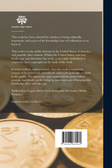 Commercial And Statistical Review Of The City Of Burlington, Iowa