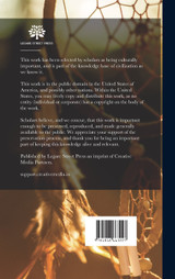 Ekonejeu Kabesi Ni Dokuj Iesu Keriso