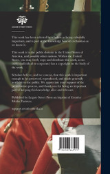 Letters Of Jane Austen; Volume 1