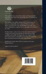 Museo Cómico, Ó, Tesoro De Los Chistes