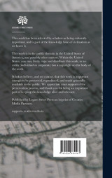 Recopilación De Las Leyes De La República De Guatemala, Volume 2... Recopilación De Las Leyes De La República De Guatemala, Volume 2...