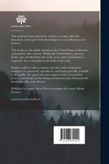 Rules Of The United States District Court, District Of Oregon