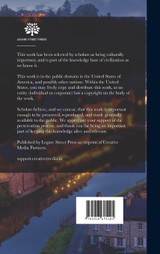 The Private Life Of Marie Antoinette, Queen Of France And Navarre The Private Life Of Marie Antoinette, Queen Of France And Navarre