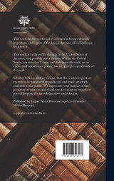 The First And Second Parts Of King Edward Iv.