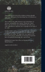 Oeuvres De M. Gauthey, Volume 1...