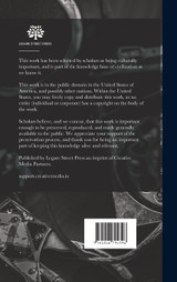 The Traffic Dictionary