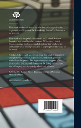 The Little Girl's Own Book The Little Girl's Own Book