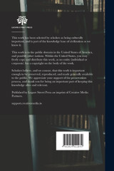 Junior High School Mathematics; Volume 1 Junior High School Mathematics; Volume 1