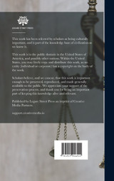 An Analysis and Interpretation of the Federal Income Tax Law An Analysis and Interpretation of the Federal Income Tax Law