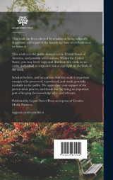 Vermont State Papers