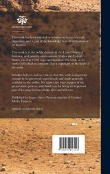 Description Géographique, Historique Et Archéologique De La Palestine, Volume 2, part 2 Description Géographique, Historique Et Archéologique De La Palestine, Volume 2, part 2