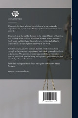 Copyright Law Copyright Law