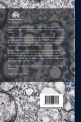 Ductless Gland Cell Control Ductless Gland Cell Control