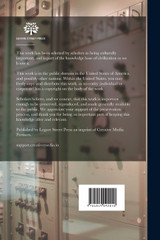 A Memoir of the Rev. John Hodgson A Memoir of the Rev. John Hodgson