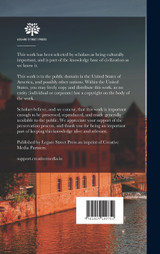 Rukopis Zelenohorský a Královédvorský