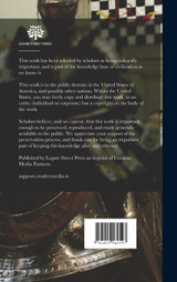 Itinerarium regis Ricardi; Itinerarium regis Ricardi;