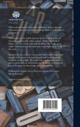 L'art De L'imprimerie À Venise