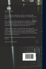 Apuntes Historicos Sobre La Artillería Española En Los Siglos Xiv V Xv Por El Comandante De Ejército Capitan De Artillería, Volume 1...