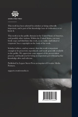 Guide Technique Du Laboratoire D'histologie Normale Et Éléments D'anatomie Et De Physiologie Générales ...... Guide Technique Du Laboratoire D'histologie Normale Et Éléments D'anatomie Et De Physiologie Générales ......
