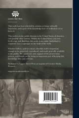 History Of Battery "c," 148th Field Artillery, American Expeditionary Forces