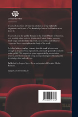 How To Write For Moving Pictures