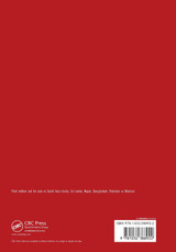 Entrepreneurship in Renewable Energy Technologies Entrepreneurship in Renewable Energy Technologies