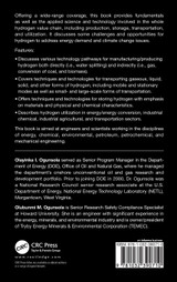 Hydrogen Technologies Hydrogen Technologies