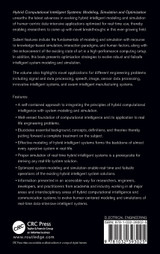 Hybrid Computational Intelligent Systems Hybrid Computational Intelligent Systems
