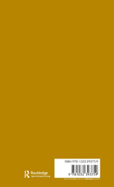 Collective Bargaining in Sweden