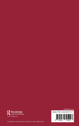 Medical Trade, Public Health, and the Law