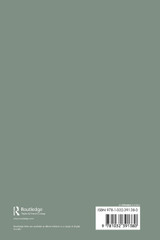 German Philosophy in English Translation