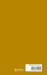 Change in Trade Unions