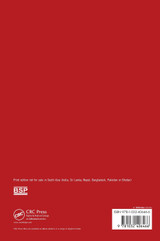 The Hysteresis Machines