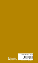 White Collar Workers