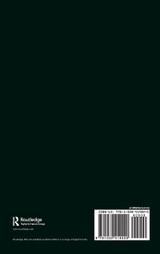 Moving the Construction Safety Climate Forward in Developing Countries