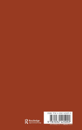 History of the British West Indies History of the British West Indies